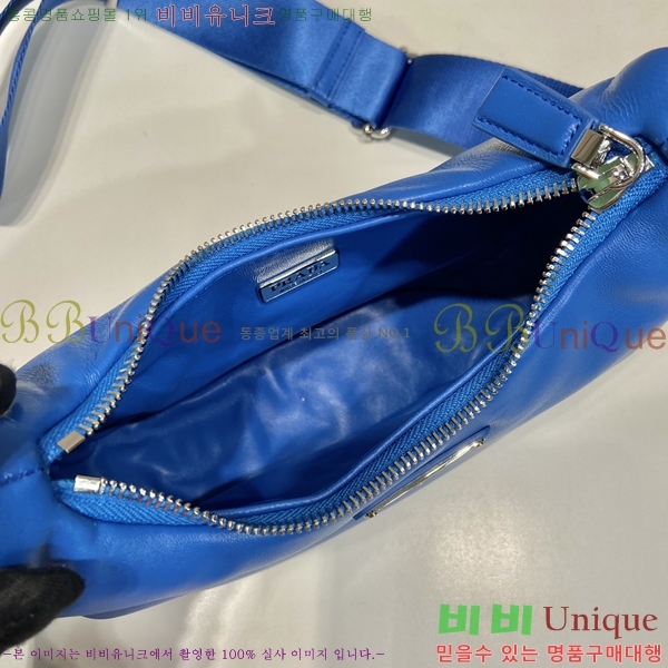 # NEW е     1BH204-705- 350롽