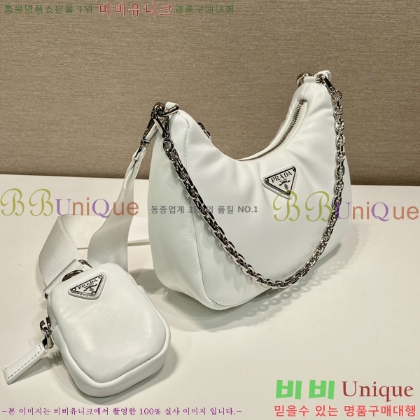 # NEW е     1BH204-702- 350롽