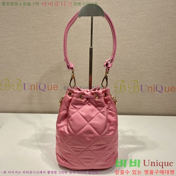 # NEW Ϸ Ŷ 1BH038-711 -290롽