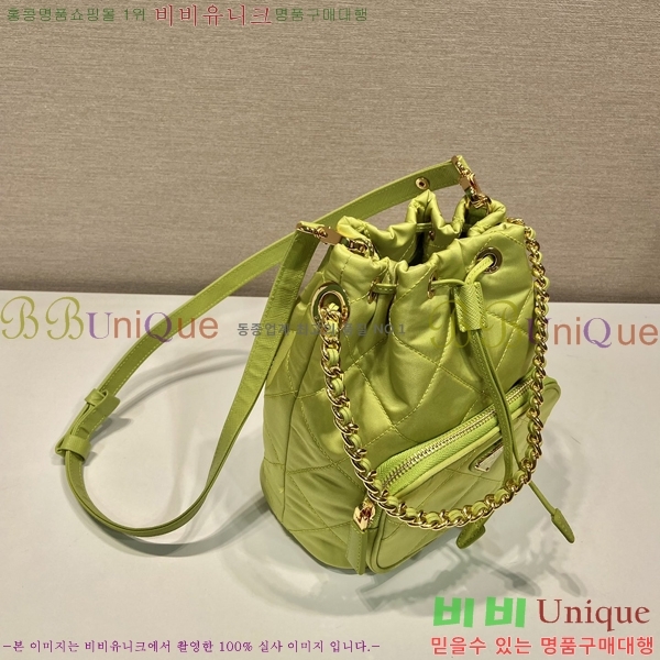 # NEW Ϸ Ŷ 1BH038-711 -290롽