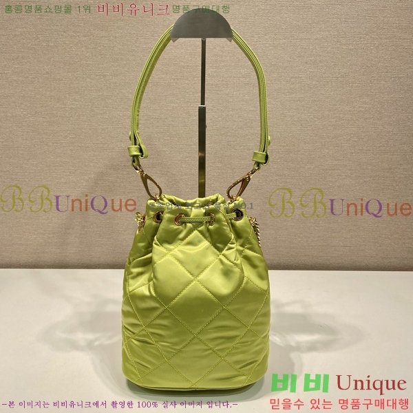 # NEW Ϸ Ŷ 1BH038-711 -290롽