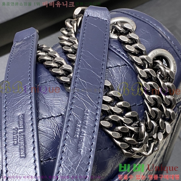 #ζ NEW Ű ̵ niki 633178-616 - 470롽