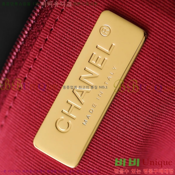 # 19 ÷ AS1160-9900-4