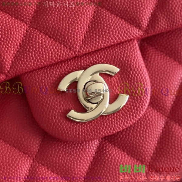 # ÷ Ŭ ĳ A1112-2000-4