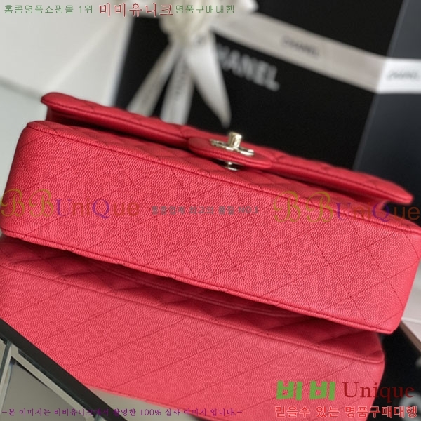 # ÷ Ŭ ĳ A1112-2000-4