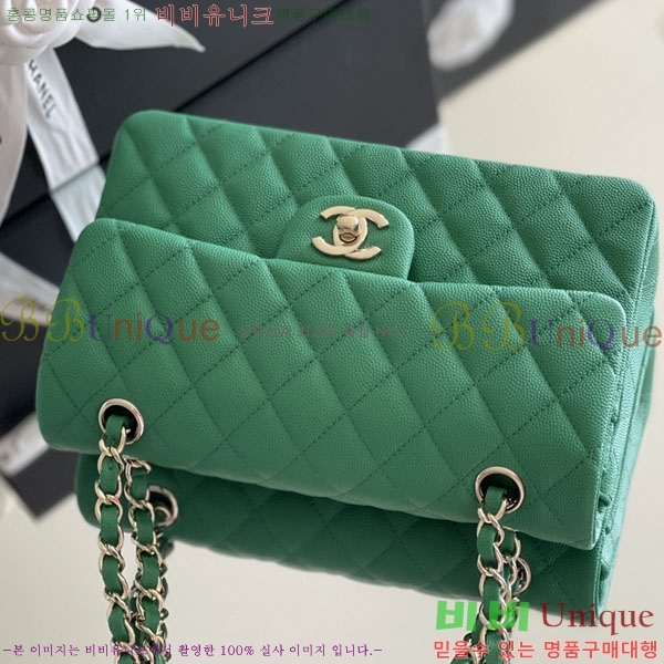 # ÷ Ŭ ĳ A1113-2100-4