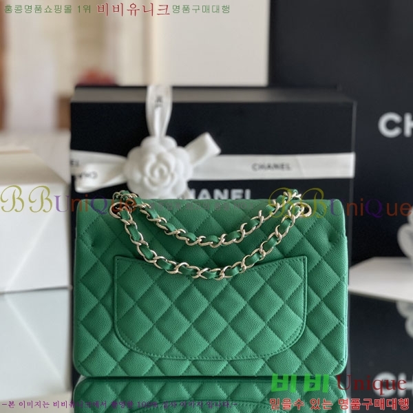 # ÷ Ŭ ĳ A1113-2100-4