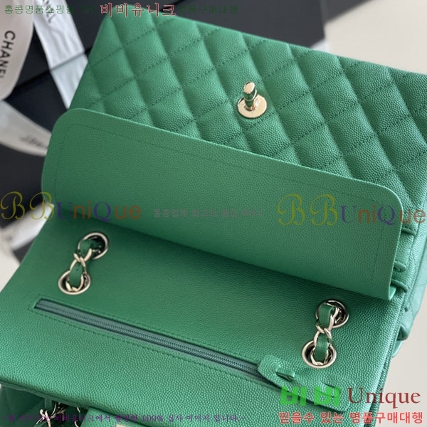 # ÷ Ŭ ĳ A1113-2100-4