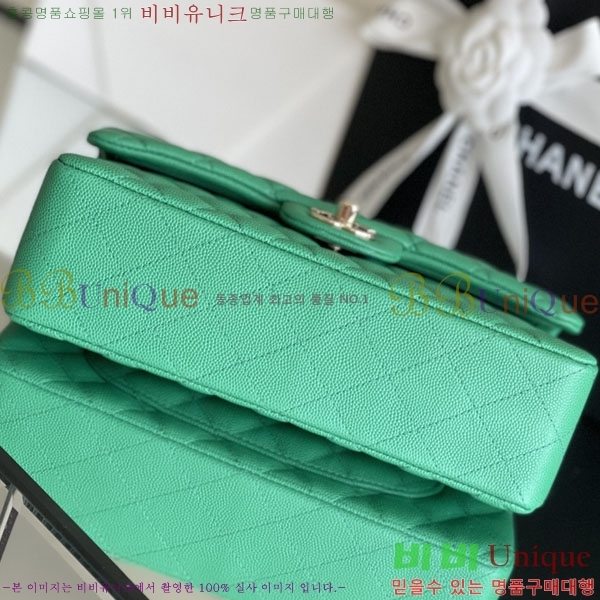 # ÷ Ŭ ĳ A1113-2100-4