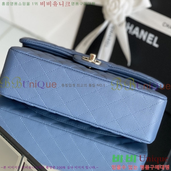 # ÷ Ŭ ĳ A1113-2100-5