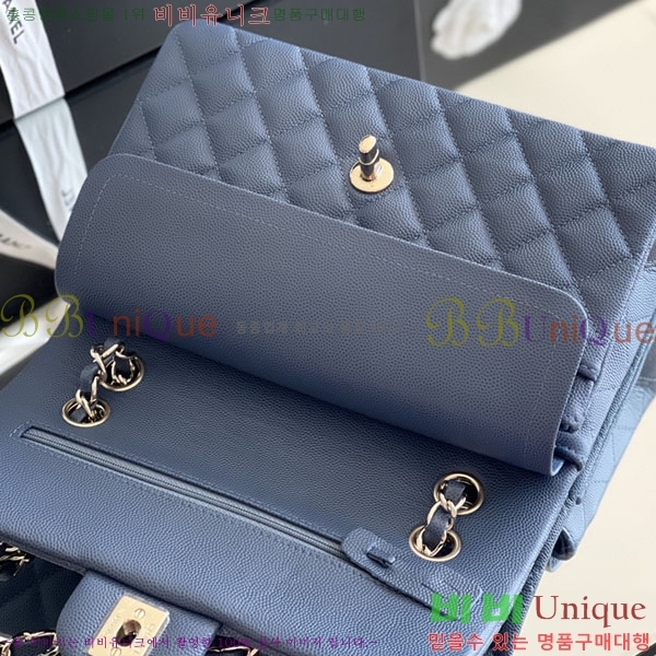 # ÷ Ŭ ĳ A1113-2100-5