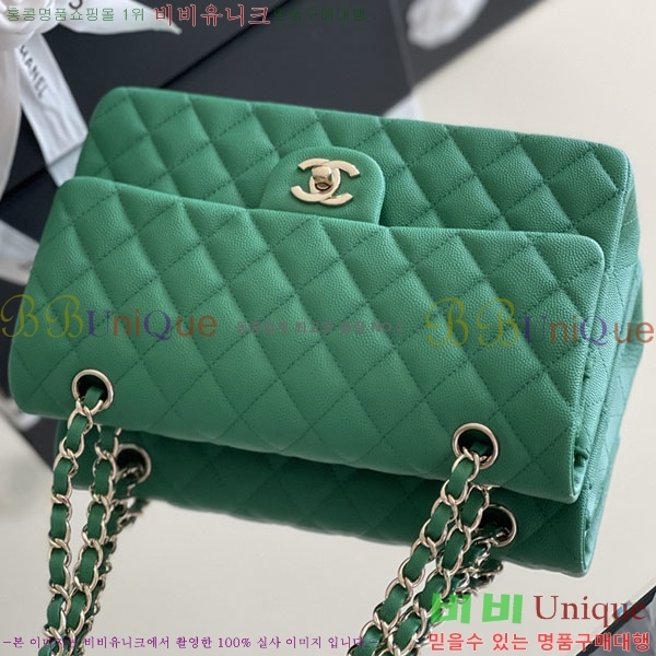 # ÷ Ŭ ĳ A1112-2000-6