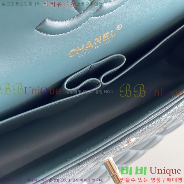 # ÷ Ŭ ĳ A1112-2000-7