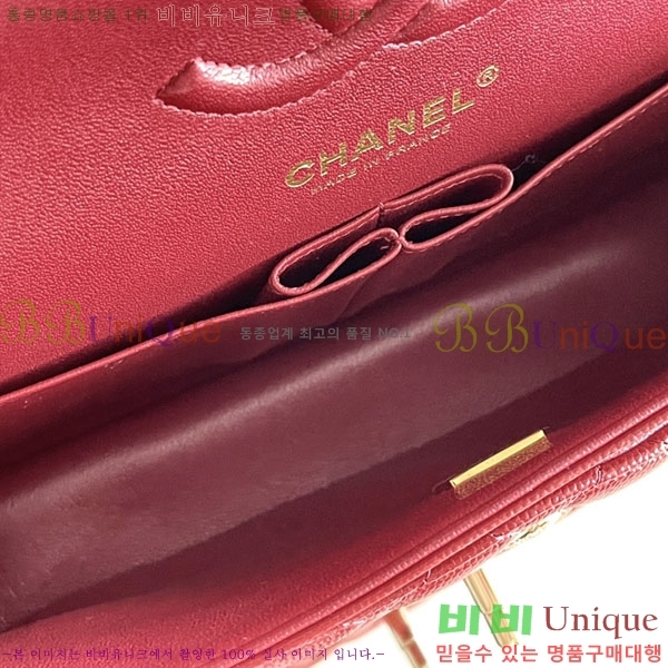 # ÷ Ŭ ĳ A1112-2000-12