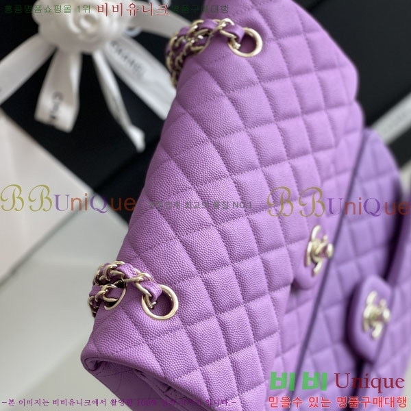 # ÷ Ŭ ĳ A1112-2000-14