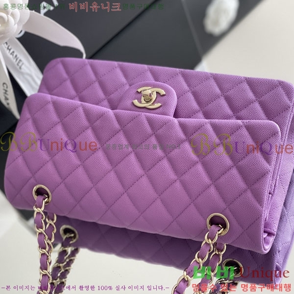 # ÷ Ŭ ĳ A1112-2000-14