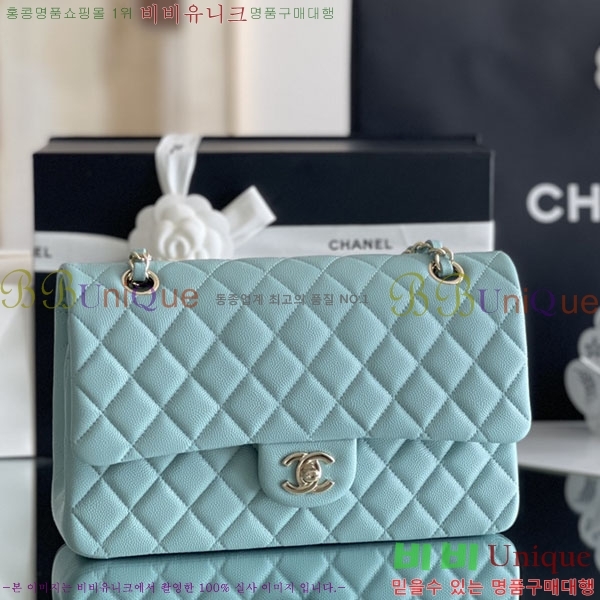 # ÷ Ŭ ĳ A1112-2000-1