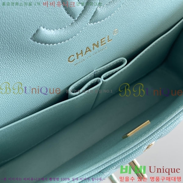 # ÷ Ŭ ĳ A1112-2000-1