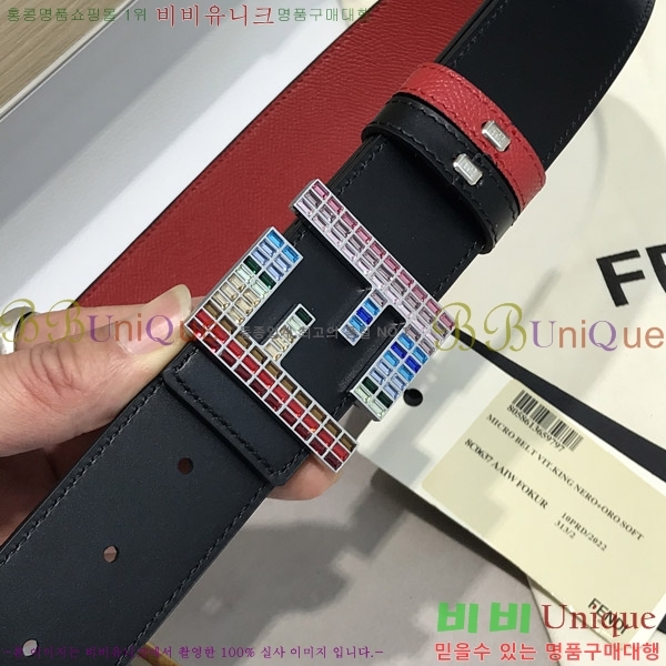 # Ʈ F014473-2  3.8cm