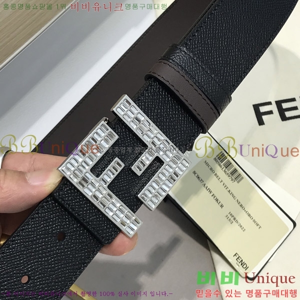 # Ʈ F014473-4  3.8cm