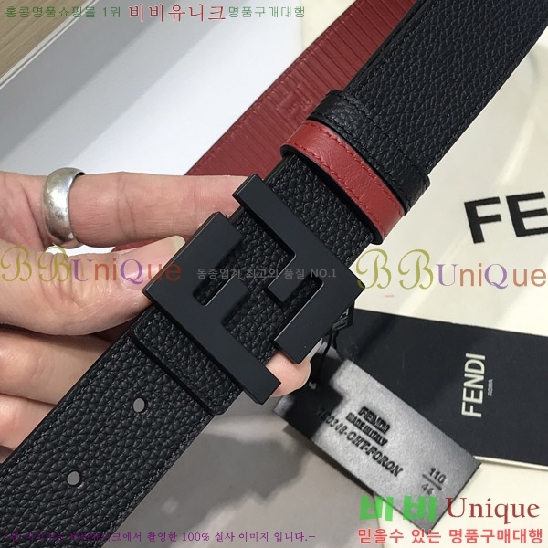 # Ʈ F014474-4  3.5cm