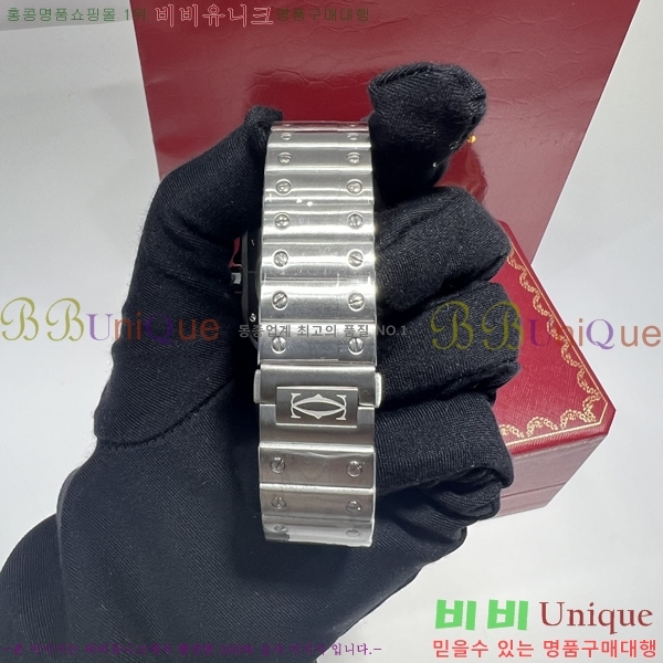 쿡 佺 ƿ ġ 39.8mm 67C241226-3