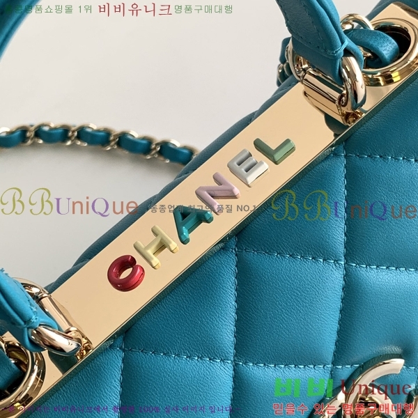 # 24C ũ ÷ Ʈ žڵ ̴ ÷ AS4654-202