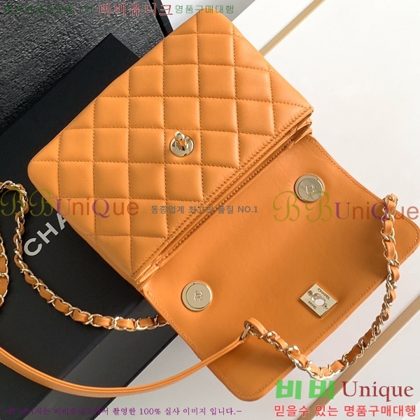 # 24C ũ ÷ Ʈ žڵ ̴ ÷ AS4654-201