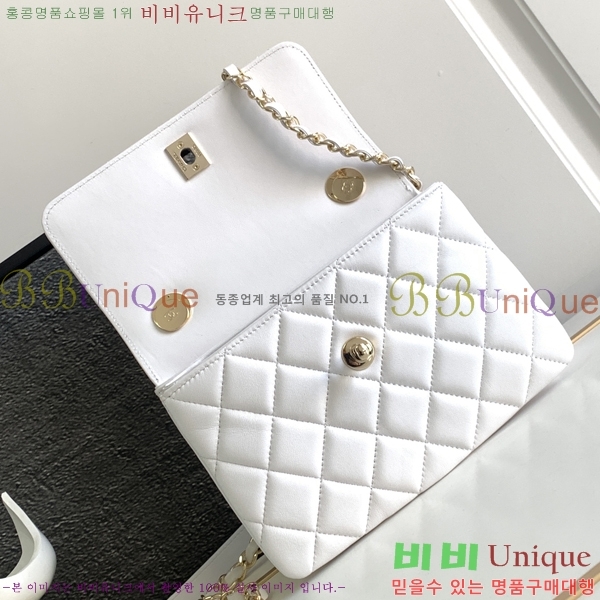 # 24C ũ ÷ Ʈ žڵ ̴ ÷ AS4654-203