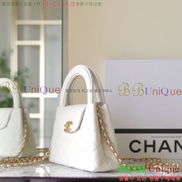 # Ʈ ̸  AS4416-1000-5