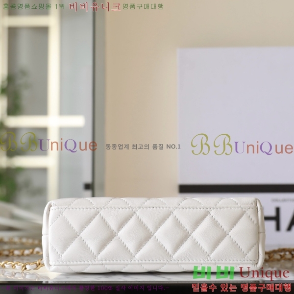 # Ʈ ̸  AS4416-1000-5