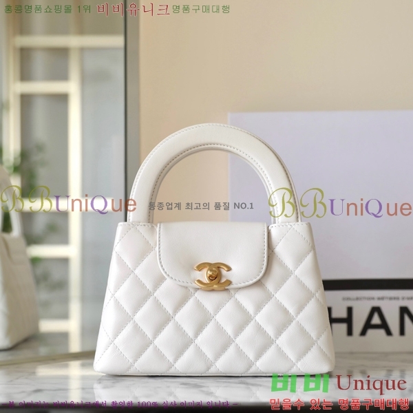 # Ʈ ̸  AS4416-1000-5