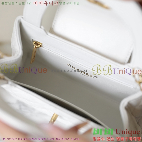 # Ʈ ̸  AS4416-1000-5