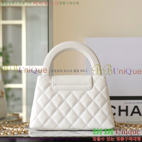 # Ʈ ̸  AS4416-1000-5