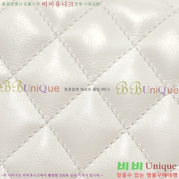 # Ʈ ̸  AS4416-1000-5