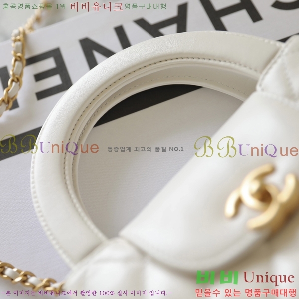 # Ʈ ̸  AS4416-1000-5