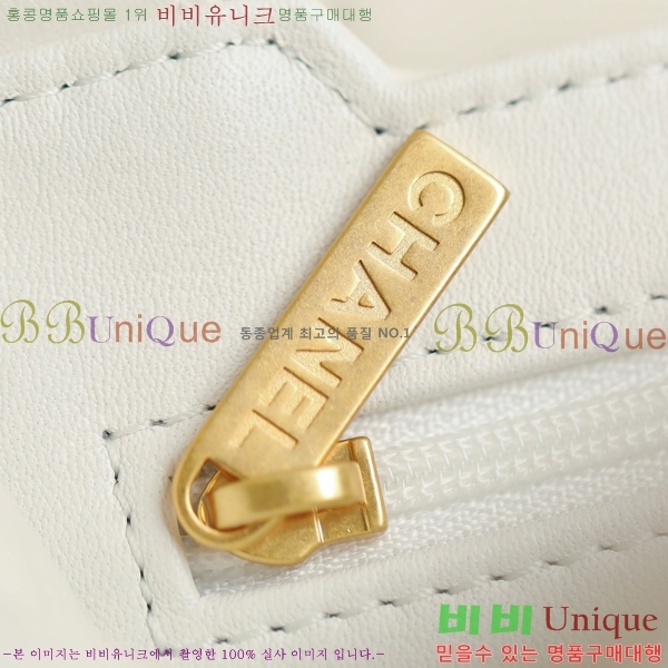 # Ʈ ̸  AS4416-1000-5