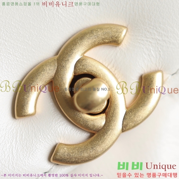 # Ʈ ̸  AS4416-1000-5