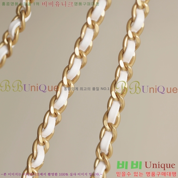 # Ʈ ̸  AS4416-1000-5