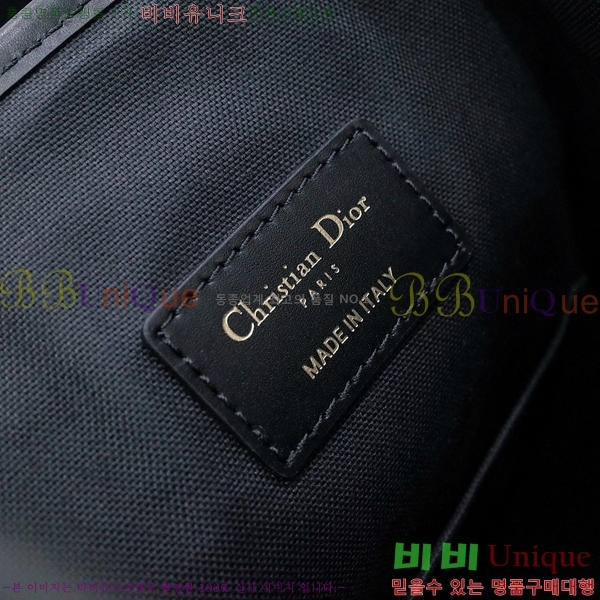 # NEW CEST Ʈ ̵  M2309286-101- 470롽