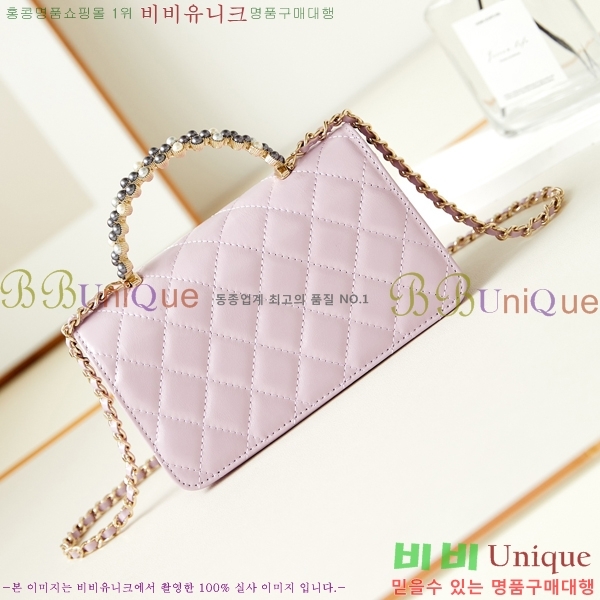 # ü ޸ ̴ AP3803-633 - 684롽