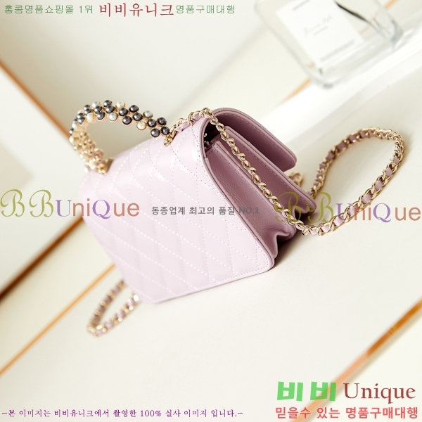 # ü ޸ ̴ AP3803-633 - 684롽