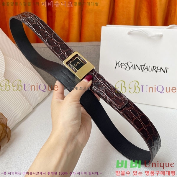 #ζ  Ʈ YS2011388-1  3CM