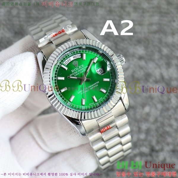 η ̵Ʈ 36mm RY55281-3