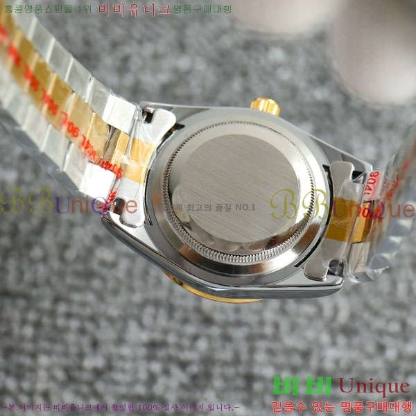 η ̵Ʈ 36mm RY55281-2