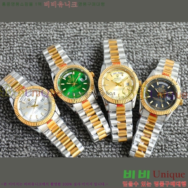 η ̵Ʈ 36mm RY55281-2