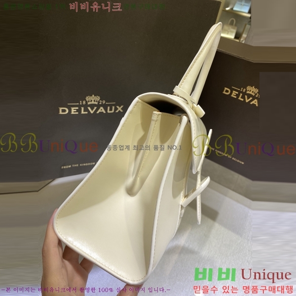 # NEW 긮ӹ PM DL7314152-4 - 1070롽