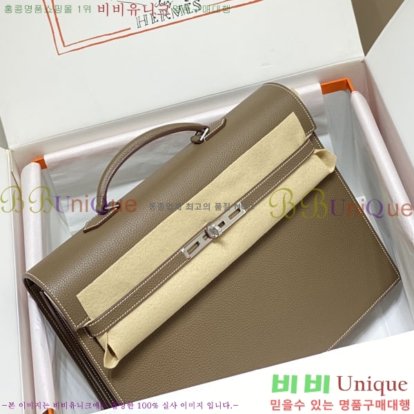 #޽ NEW ̸ 긮̽ 38cm H24545-3 (ǰ)-2700롽