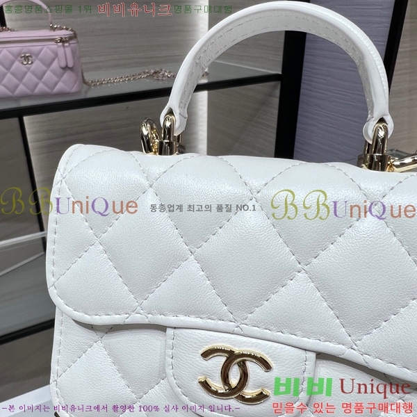 # NEW ž ڵ ÷  ޽ ü  AP2200-103