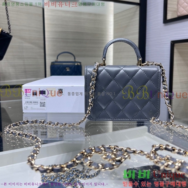 # NEW ž ڵ ÷  ޽ ü  AP2200-104